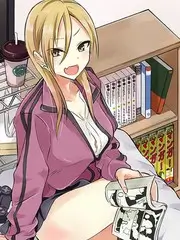 《歌手·巅峰夜》综艺海报